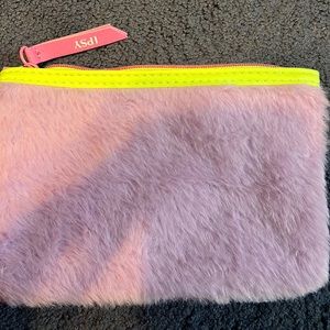 January 2023 Ipsy bag *3 for $15*
